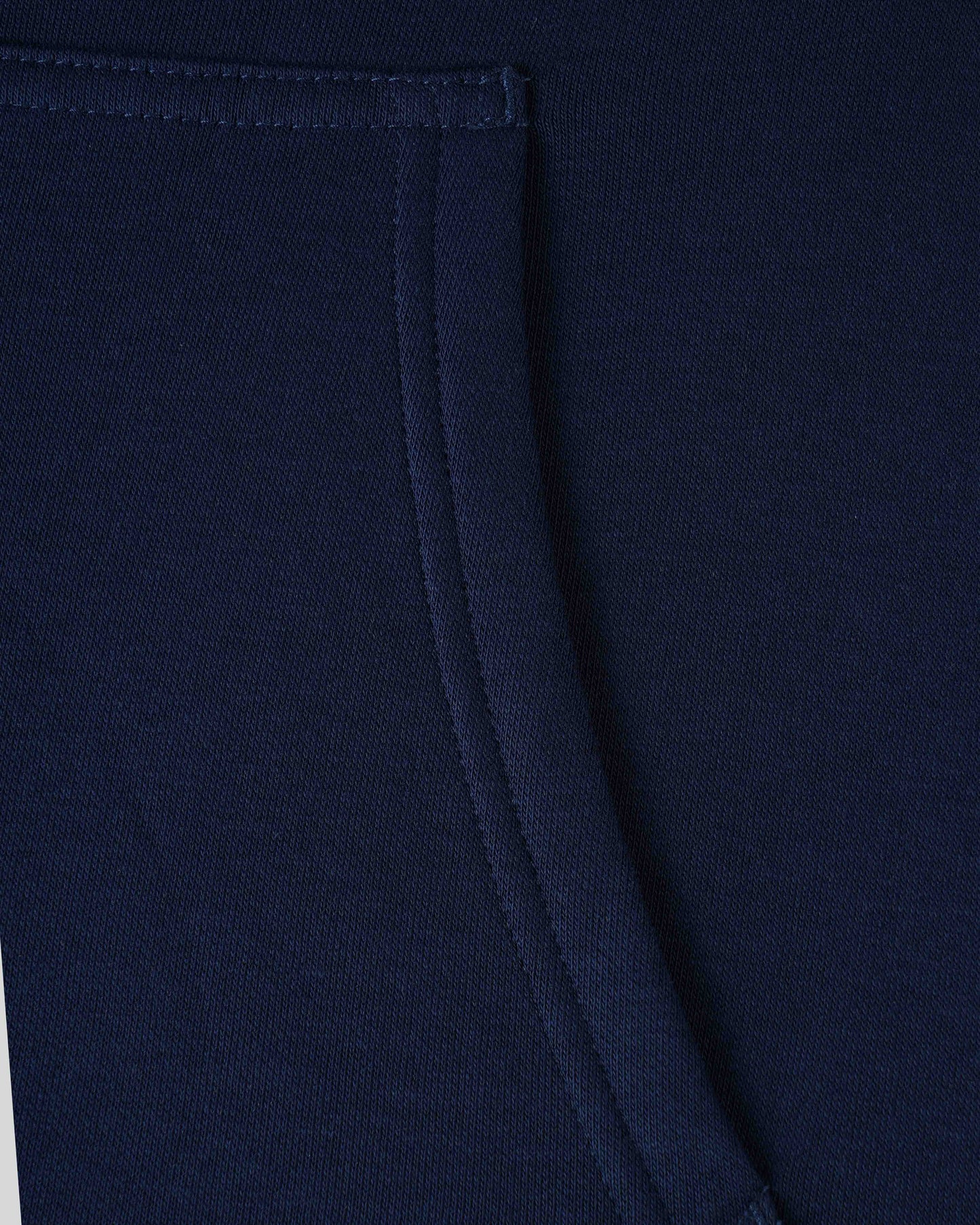 Men’s Hoodie| Navy