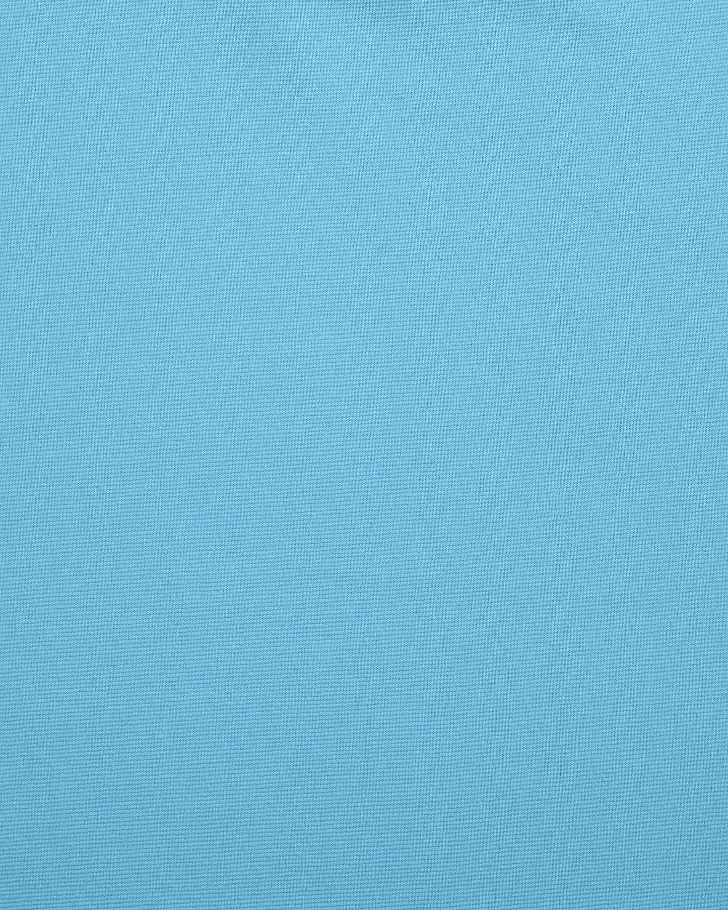Men's  T-shirt | Sky Way