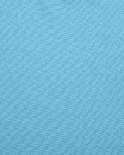 Men's  T-shirt | Sky Way