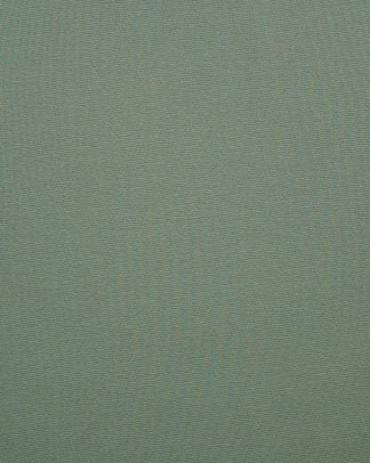 Men's  T-shirt | Pista