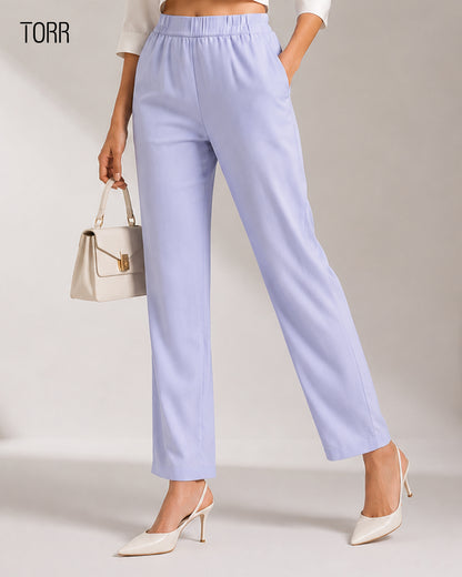 Women's Pajama | Lavender