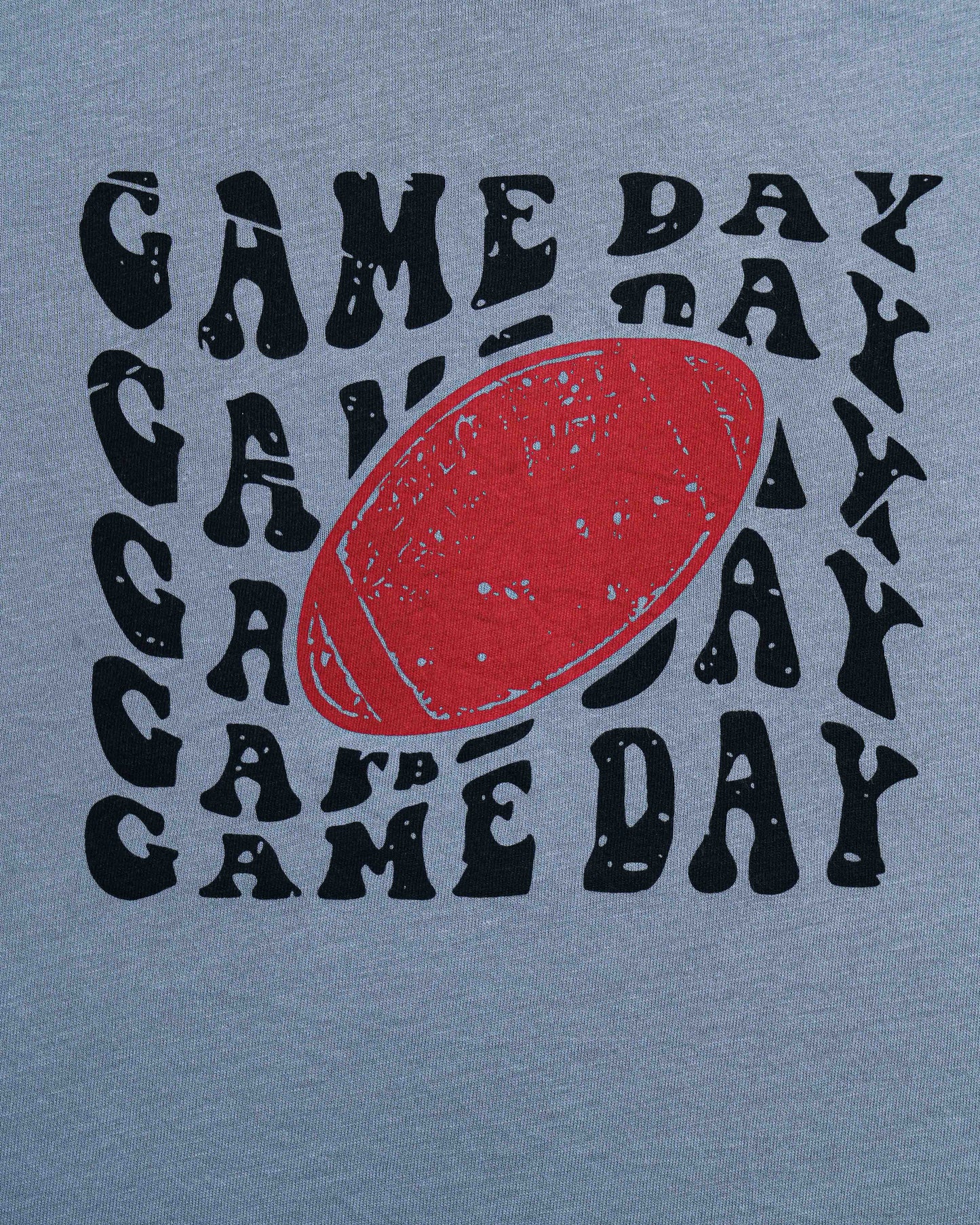 Boys T-shirt  | Light Grey