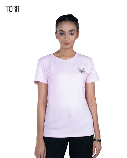 Women's T-shirt | Piroutte