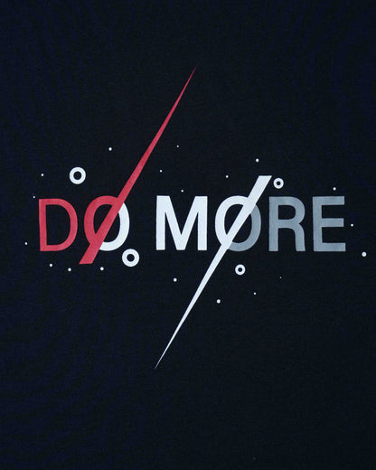 Men's  T-shirt | Night Sky