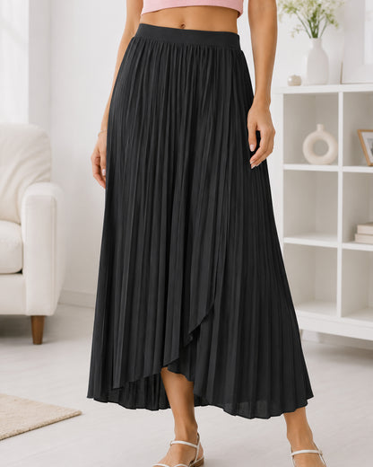 Womens Skirt