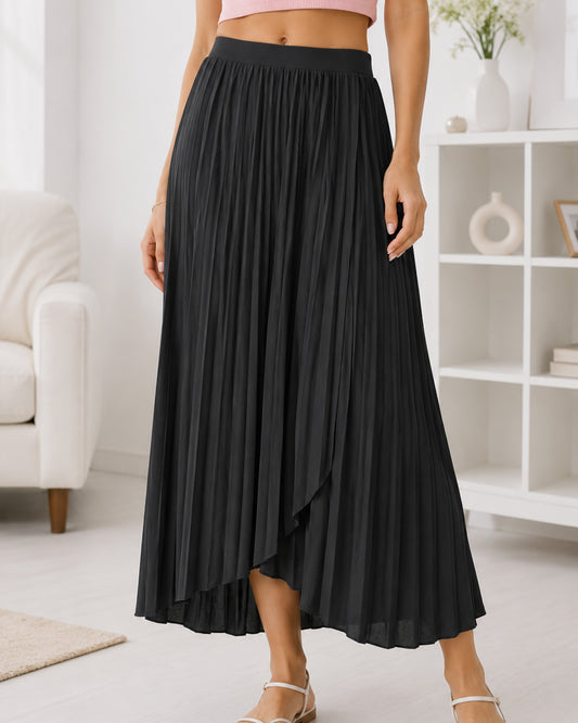 Women's Skirt