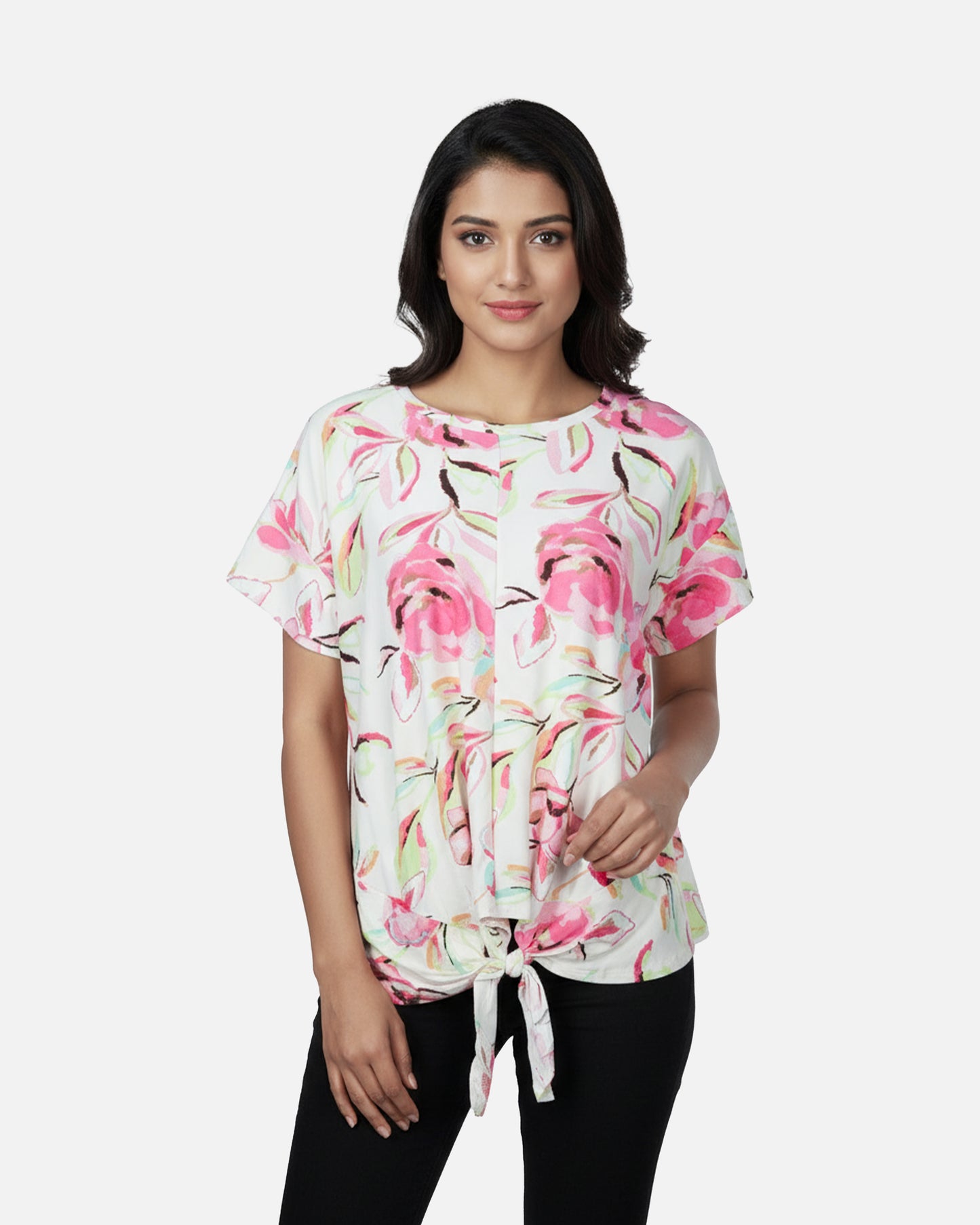 Women's Top | AOP