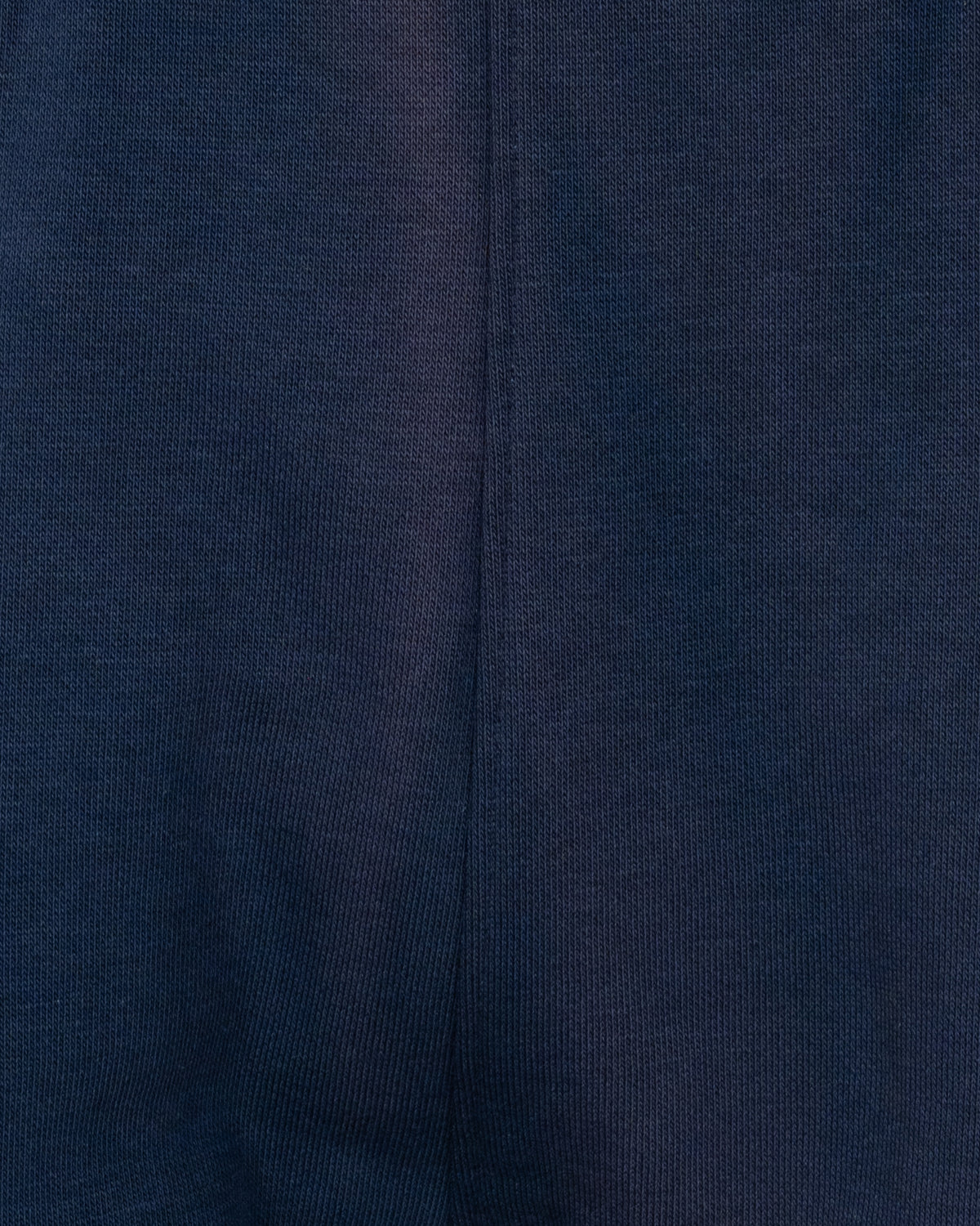 Mens Shorts | Navy