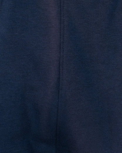 Mens Shorts | Navy