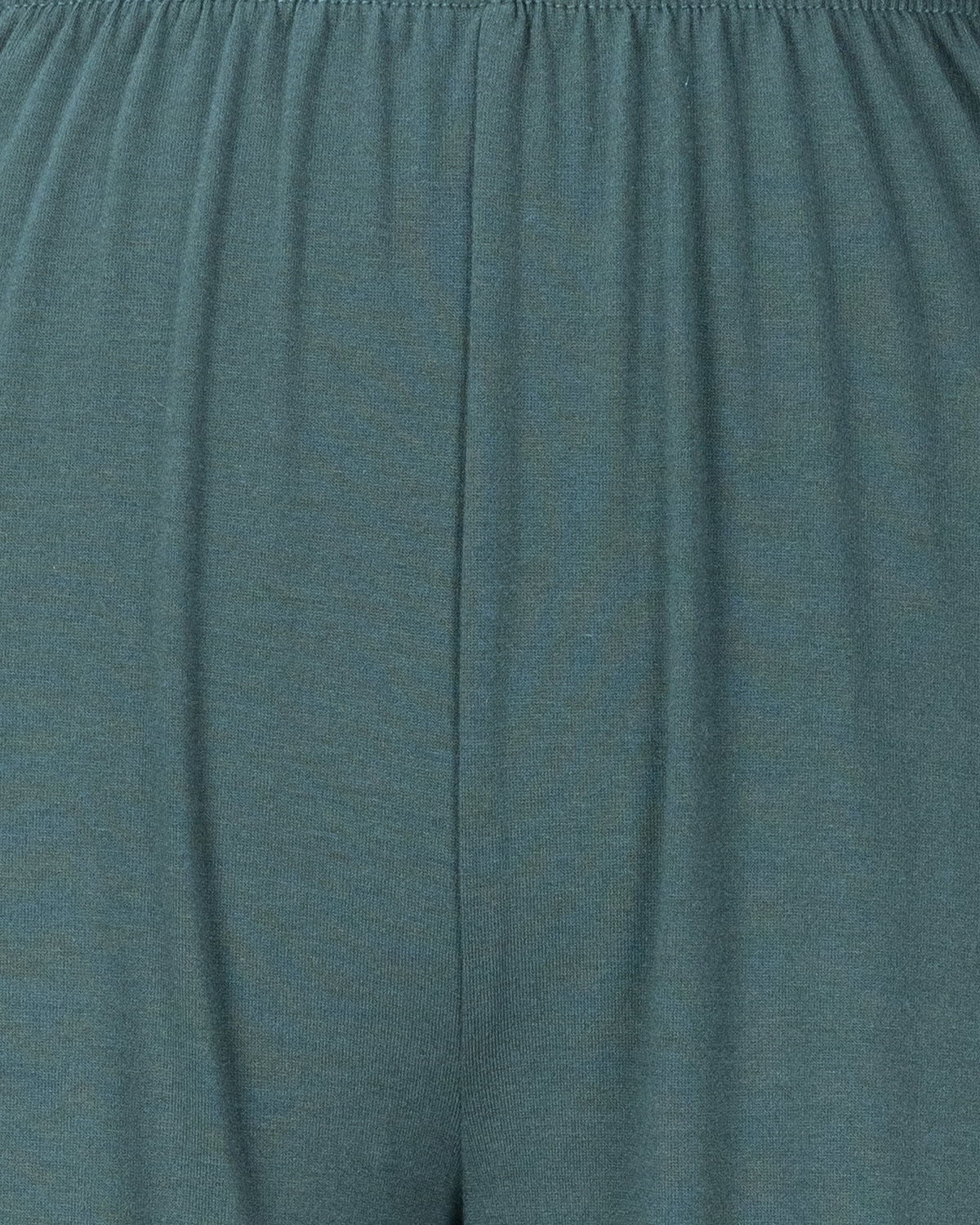Womens Trouser | Green