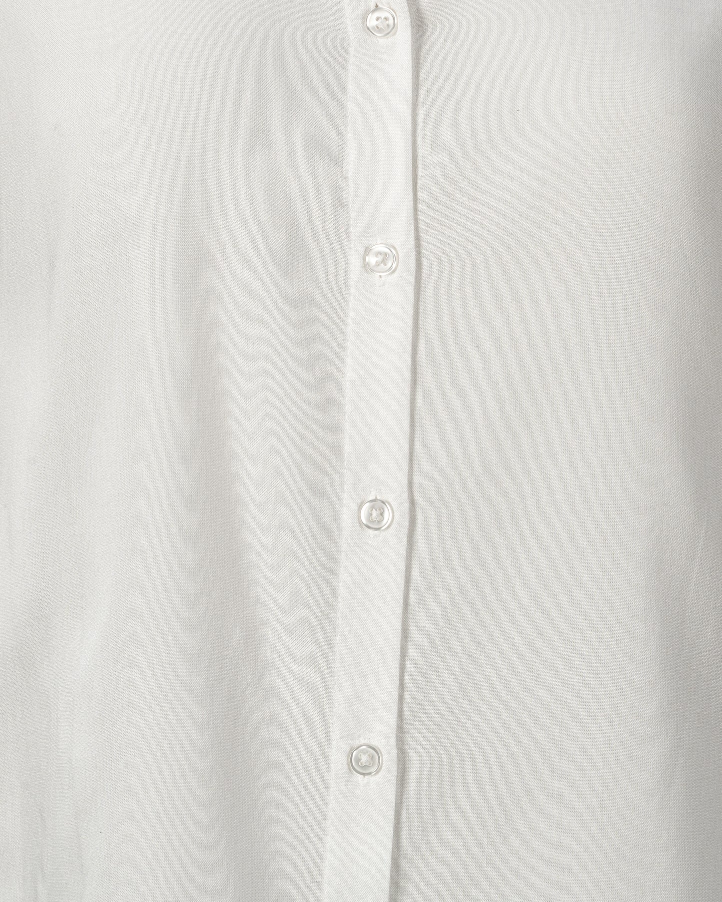 Women's Shirt | WHITE