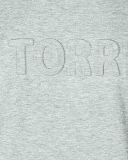 Sweatshirt | Lt Grey Me