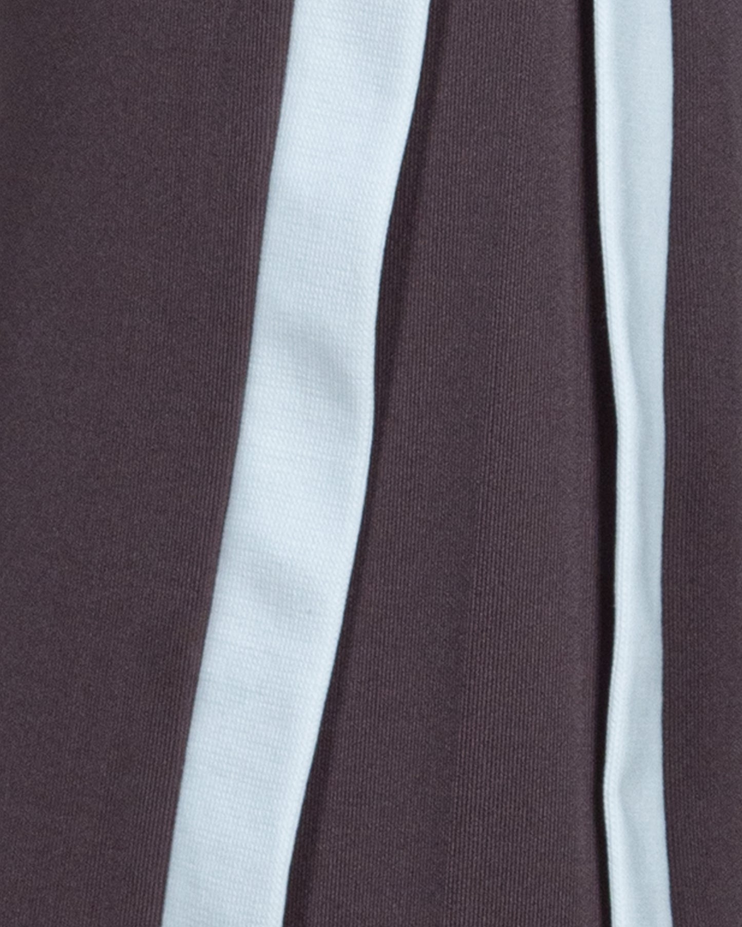 Girl's Trouser | Papper Brown