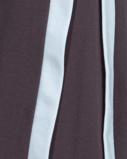 Girl's Trouser | Papper Brown