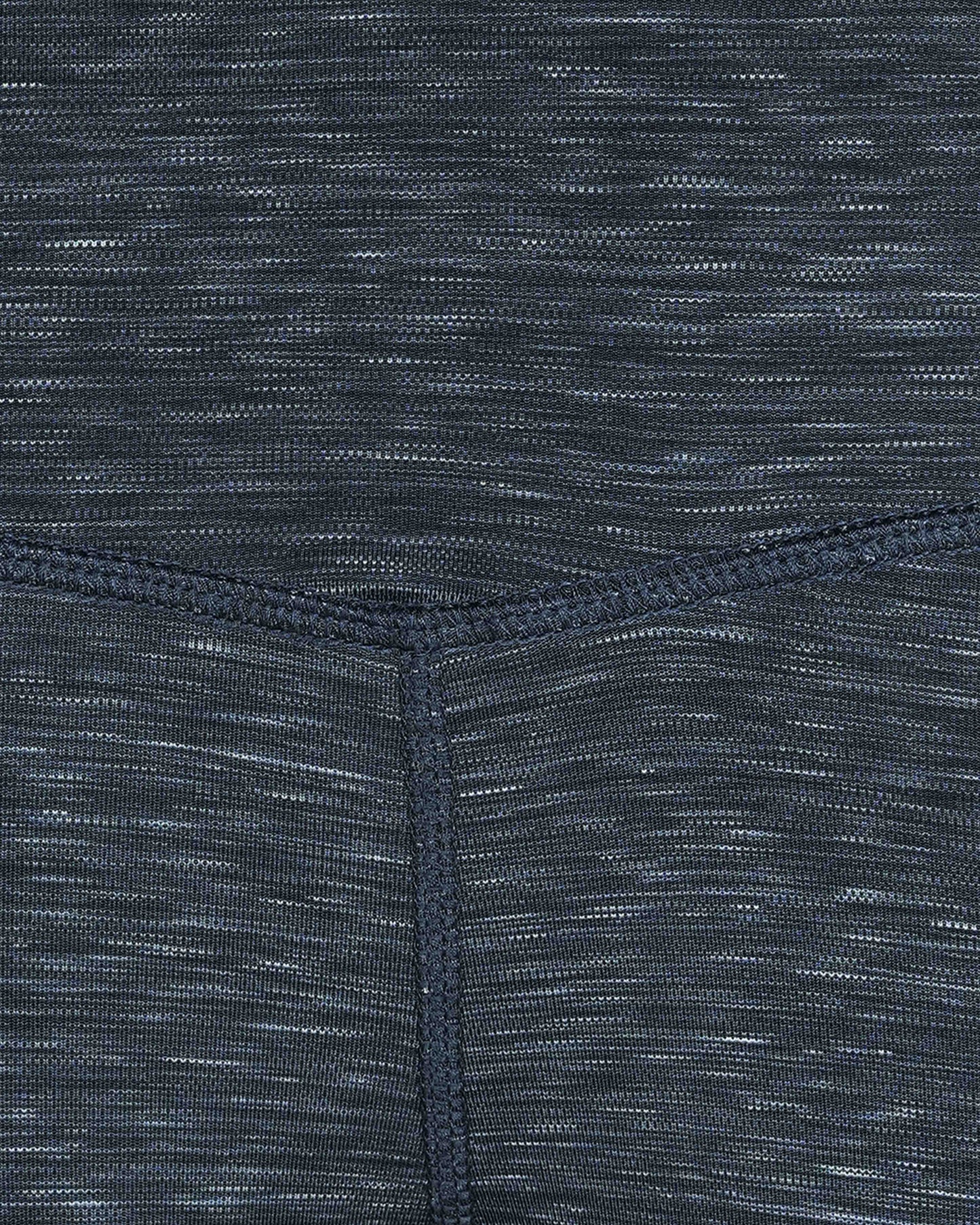 Women's Leggings | Dark Anthra