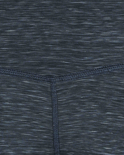 Women's Leggings | Dark Anthra