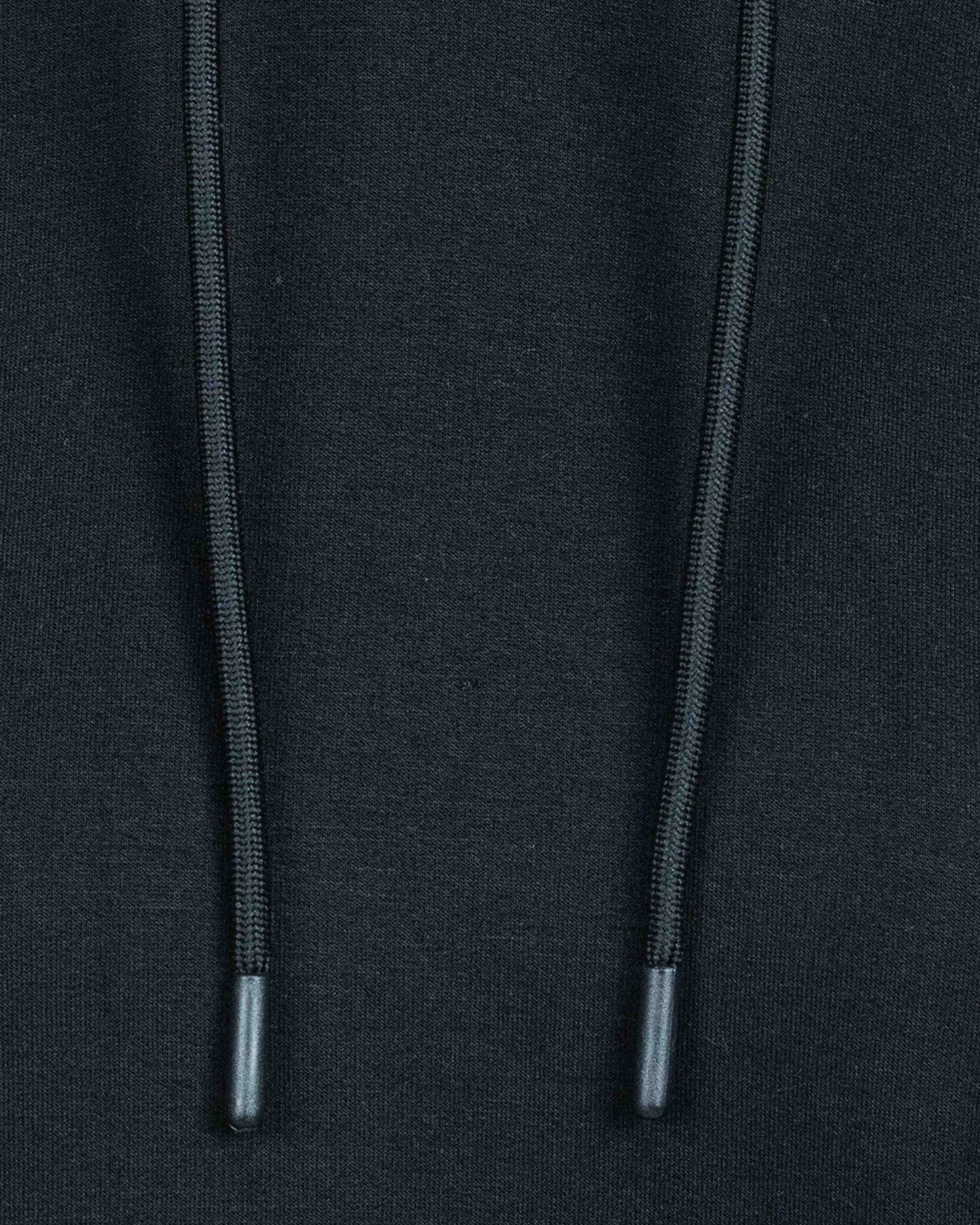 Women's Hoodie | Black