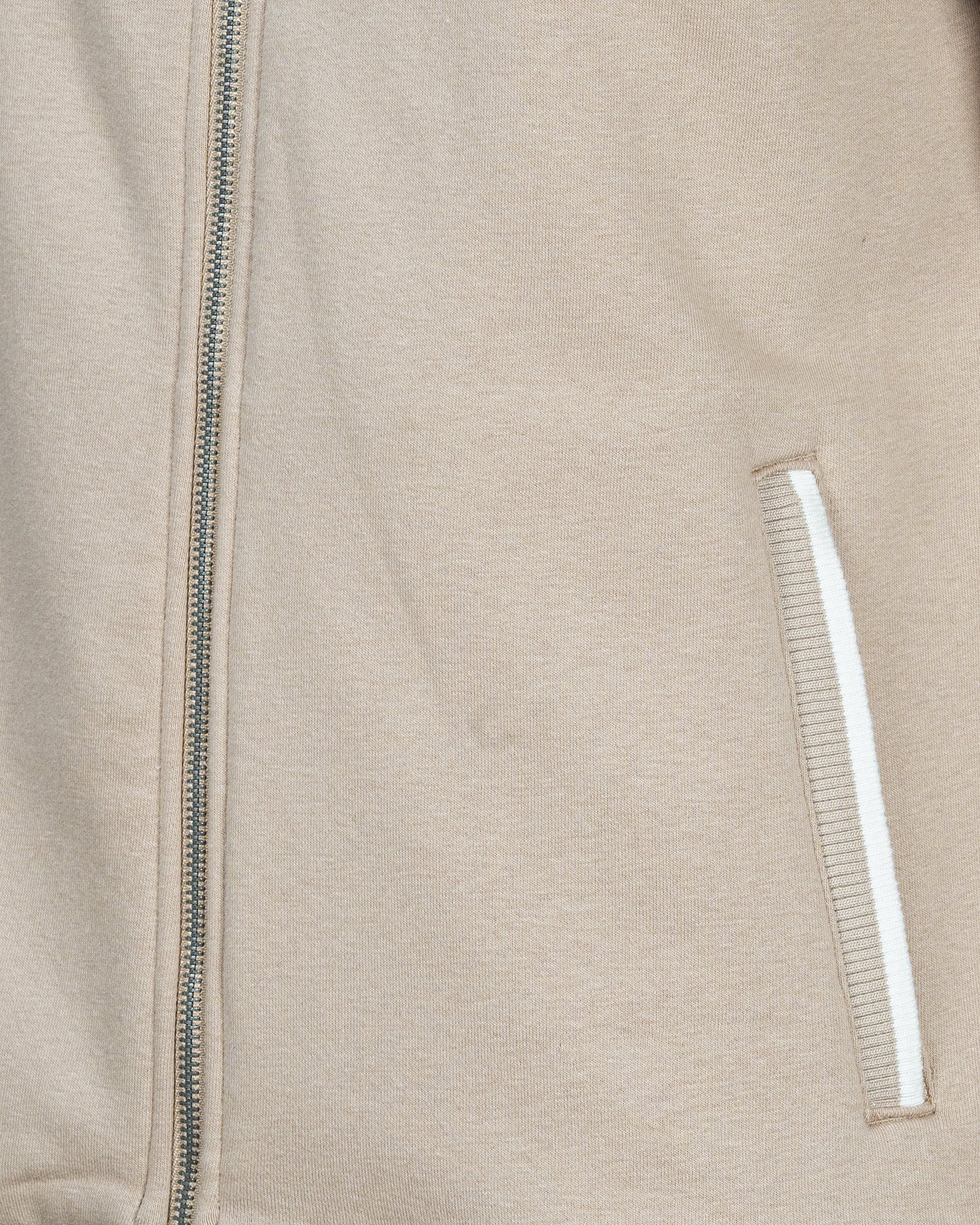 Mens Jacket | Country Walnut