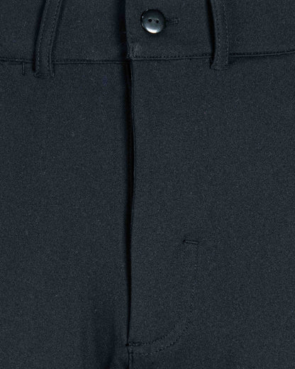 Men's Trouser | Black