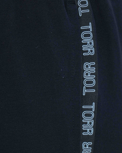 Men's Trouser | Black