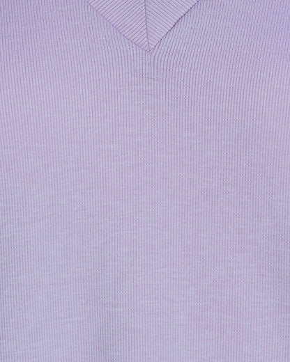 Women's Sweatshirt | Light Purple