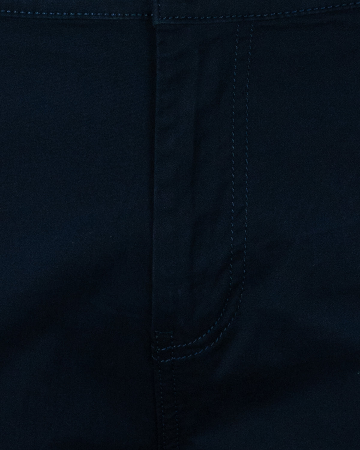 Men's Chino Pant |Navy