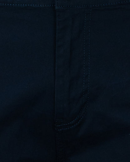 Men's Chino Pant |Navy