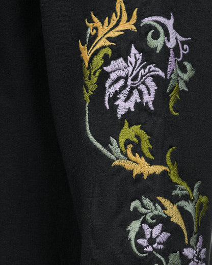 Women's Sweatshirt | Black