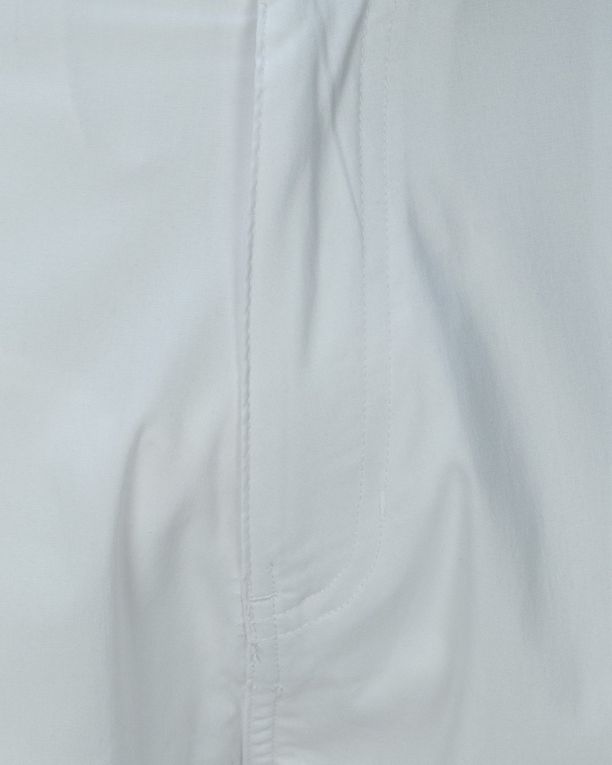 Men's Payjama | Off White