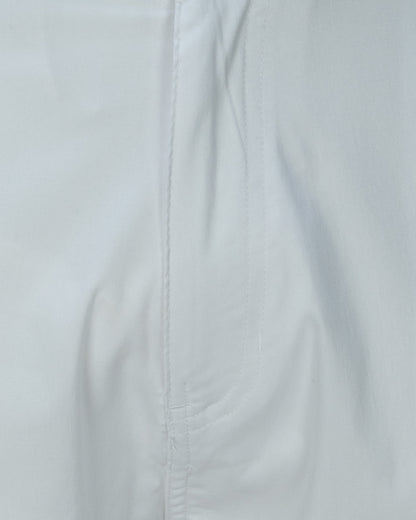 Men's Payjama | Off White