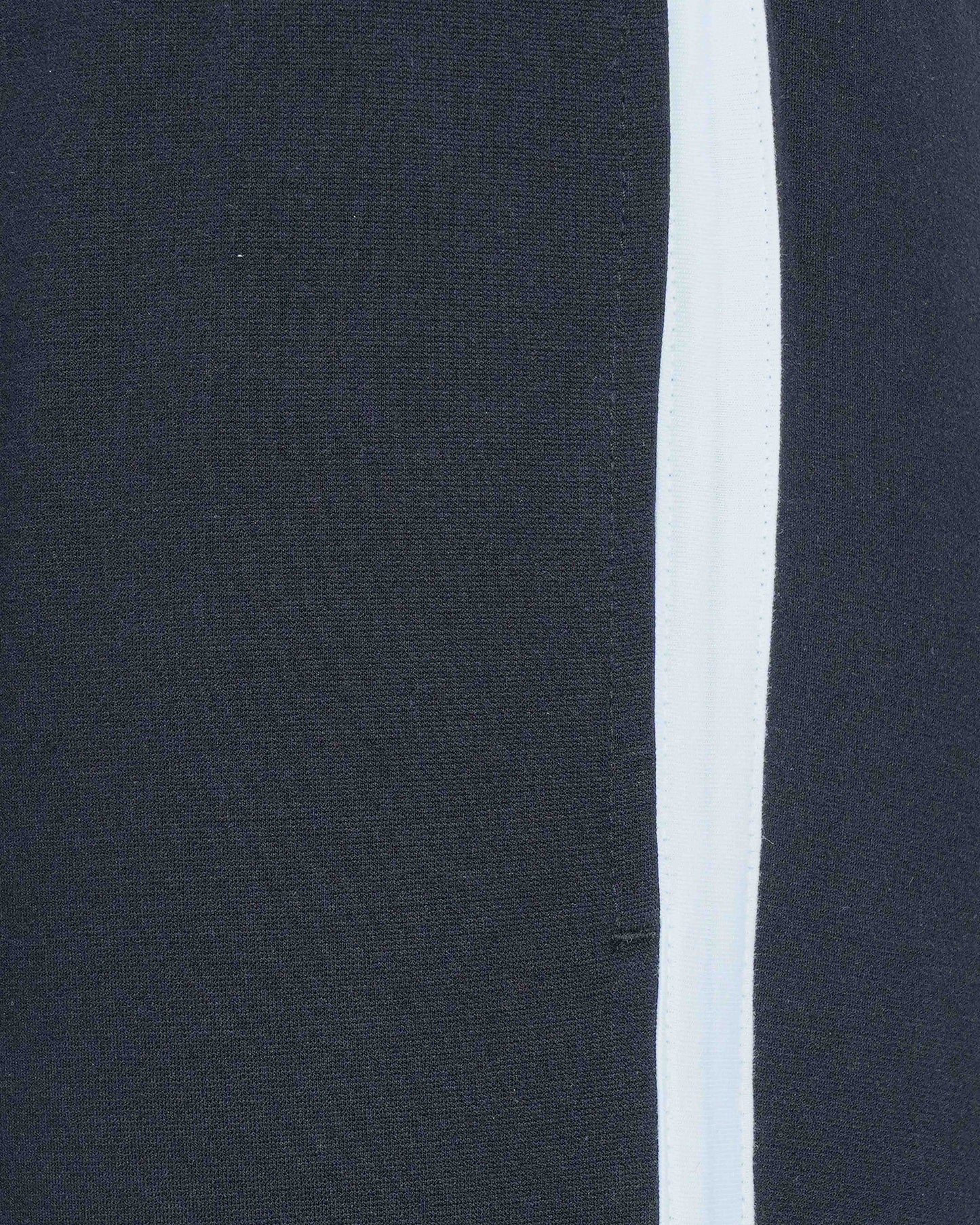 Men's Trouser | Black