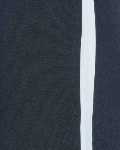 Men's Trouser | Black