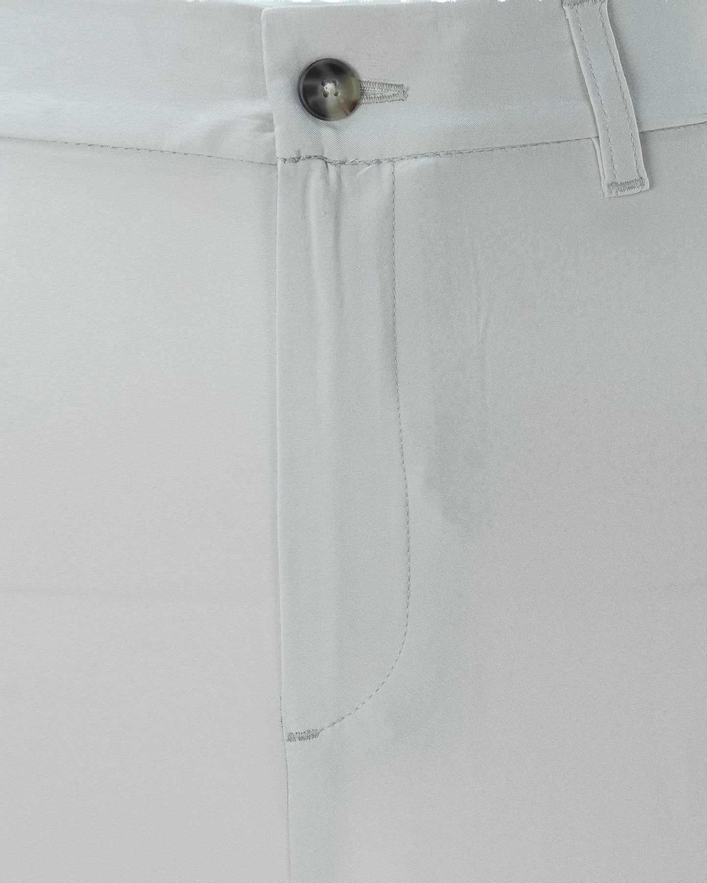 Women’s Wide Leg Pant | Stone
