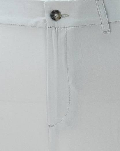 Women’s Wide Leg Pant | Stone
