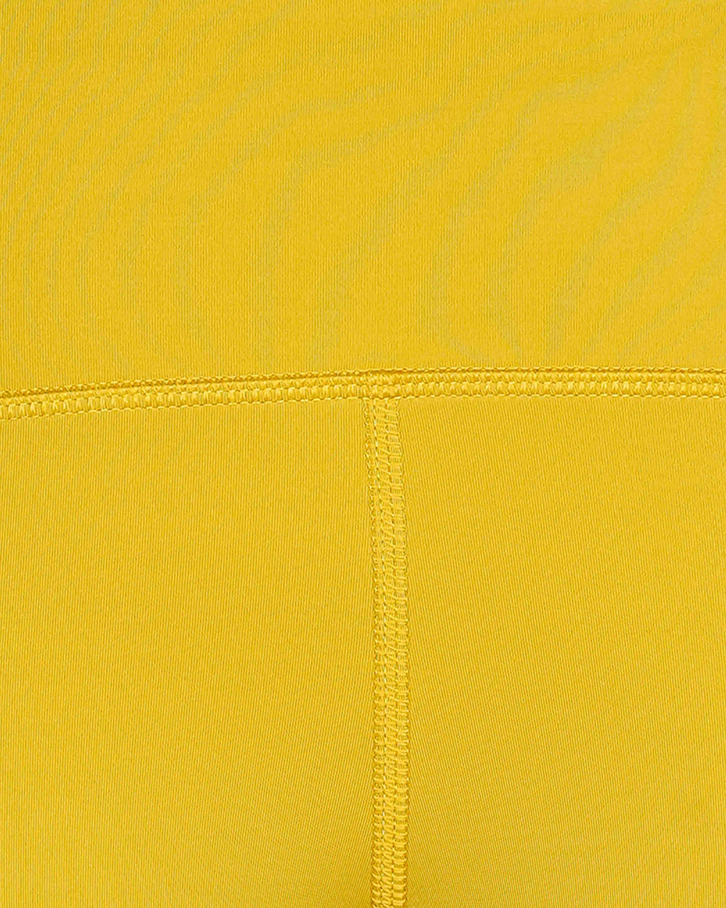 Women's Leggings | Antique Moss