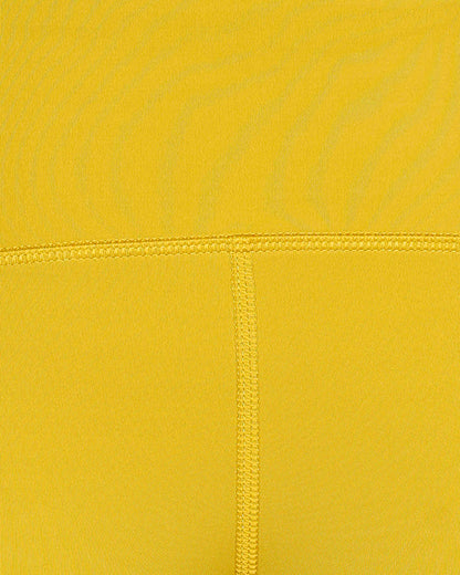 Women's Leggings | Antique Moss