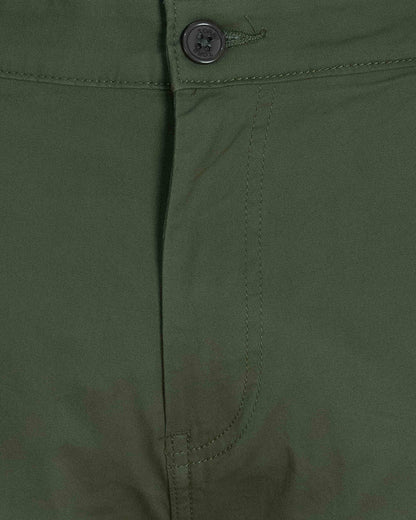 Men's Chino Pant | Olive