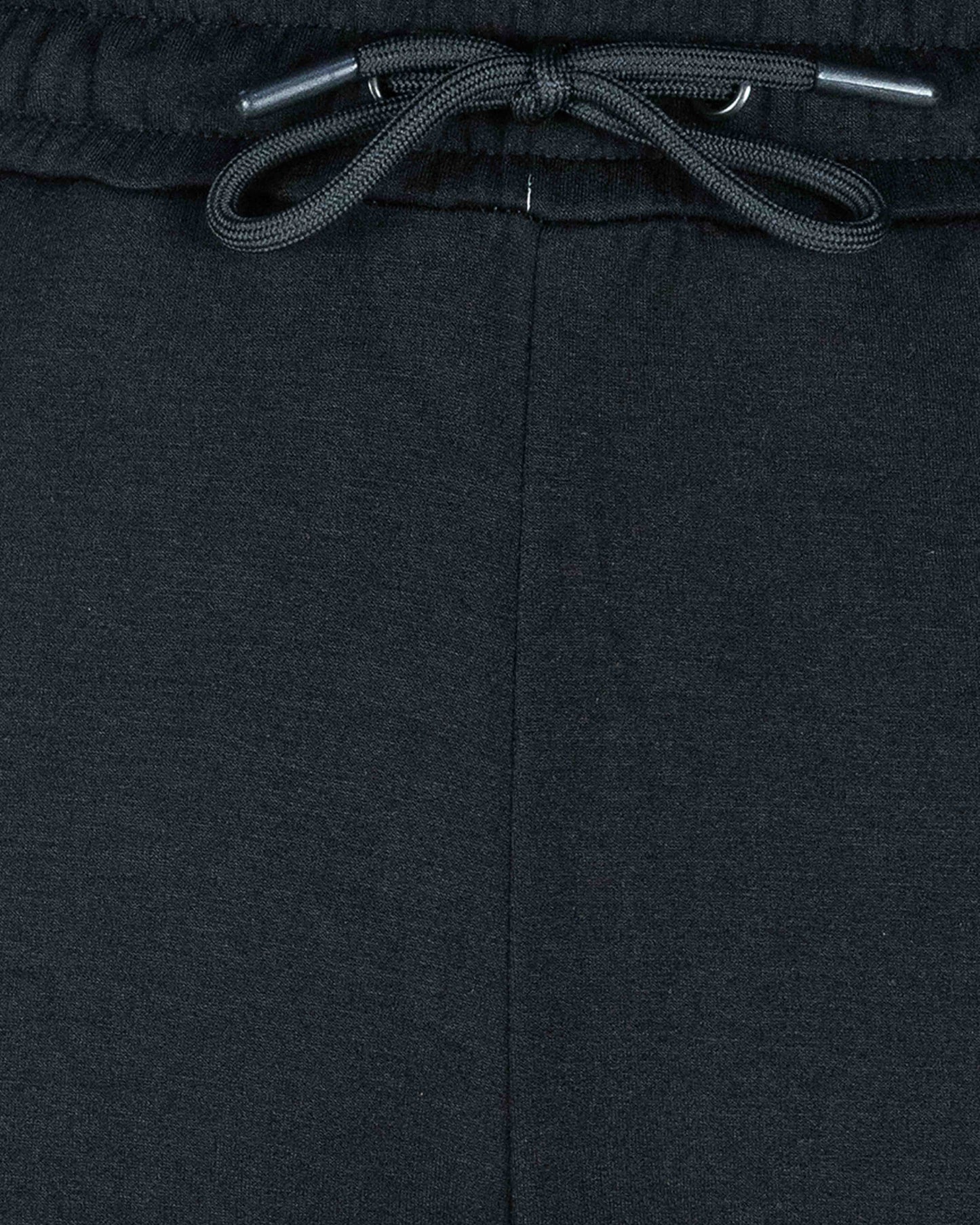 Women's Jogger | Black