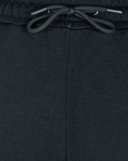 Women's Jogger | Black