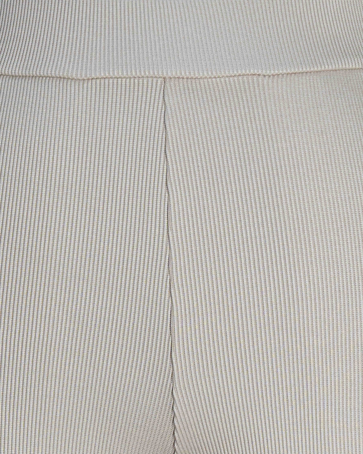 Women’s Wide Leg Pant | Beige