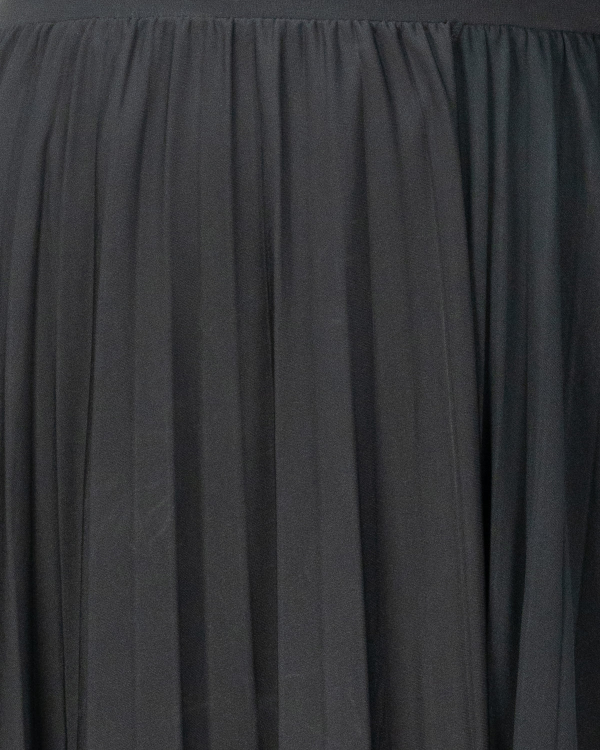 Womens Skirt