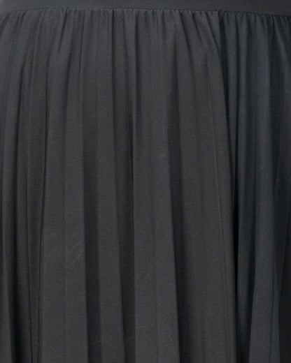 Womens Skirt