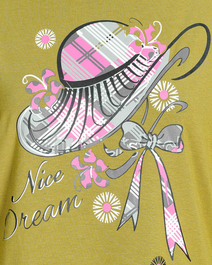 Women's Sleepwear| Arrow Wood