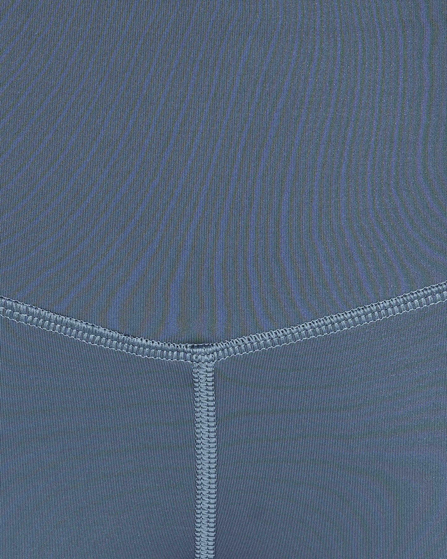 Women's Leggings | Bearing Sea