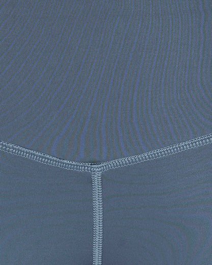 Women's Leggings | Bearing Sea