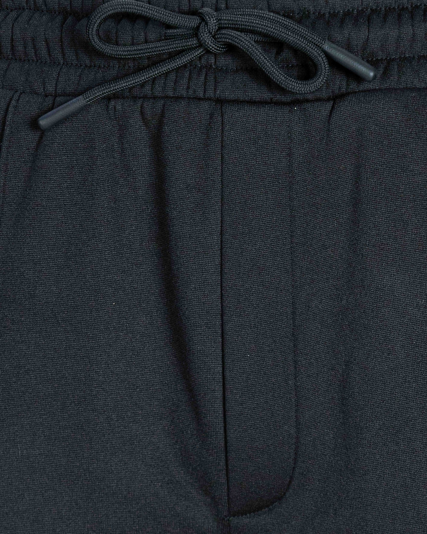 Men's Trouser | Black