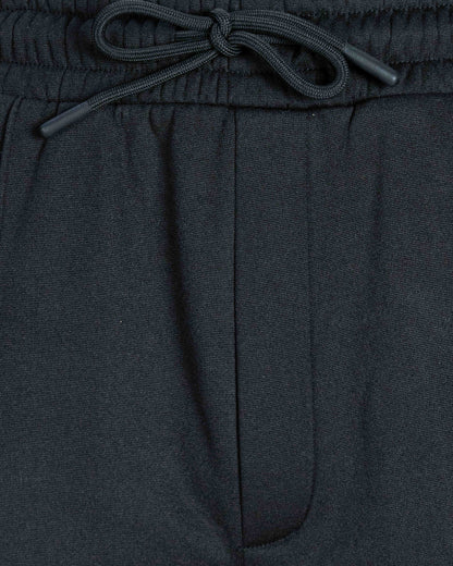 Men's Trouser | Black