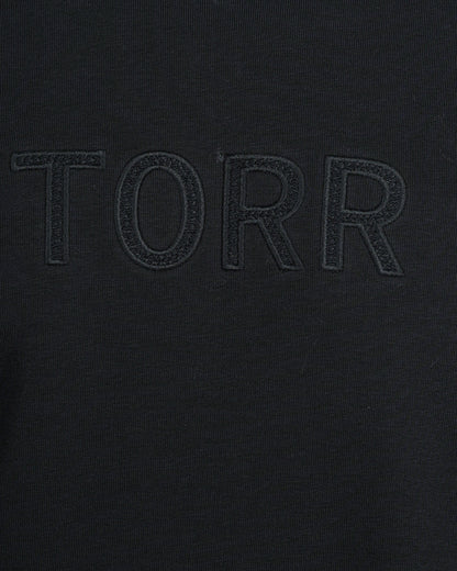 Men's Sweatshirt | Black