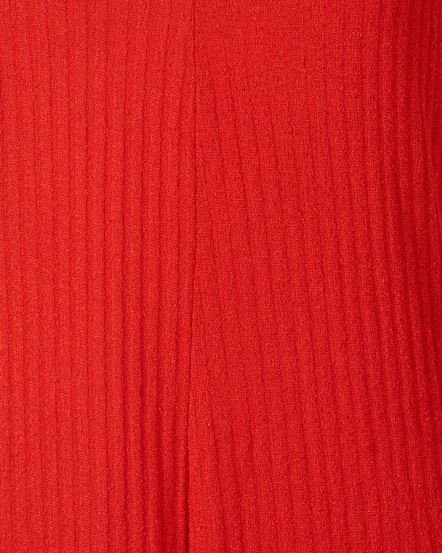 Womens Jumpsuit | Red