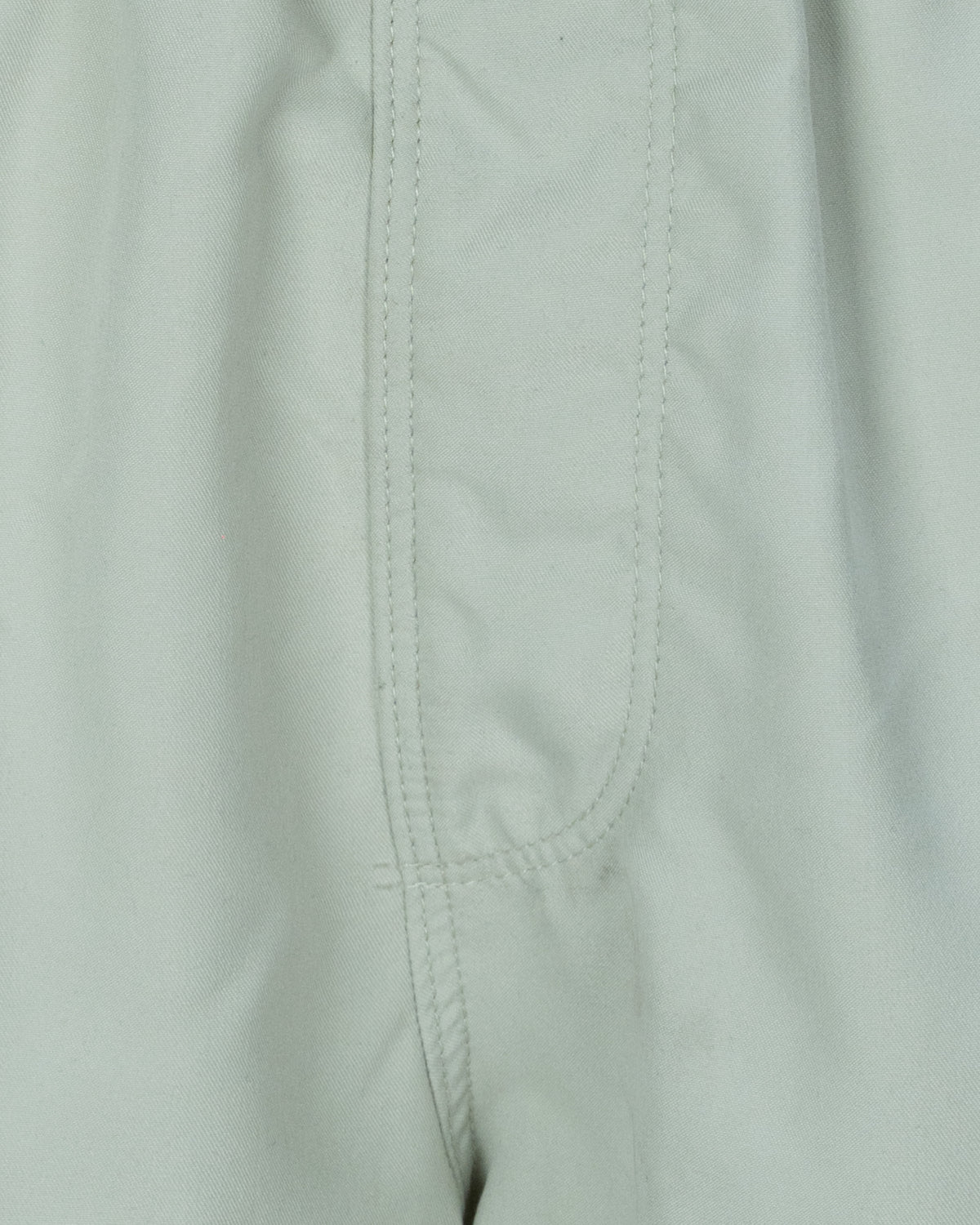 Women Shorts | Stone